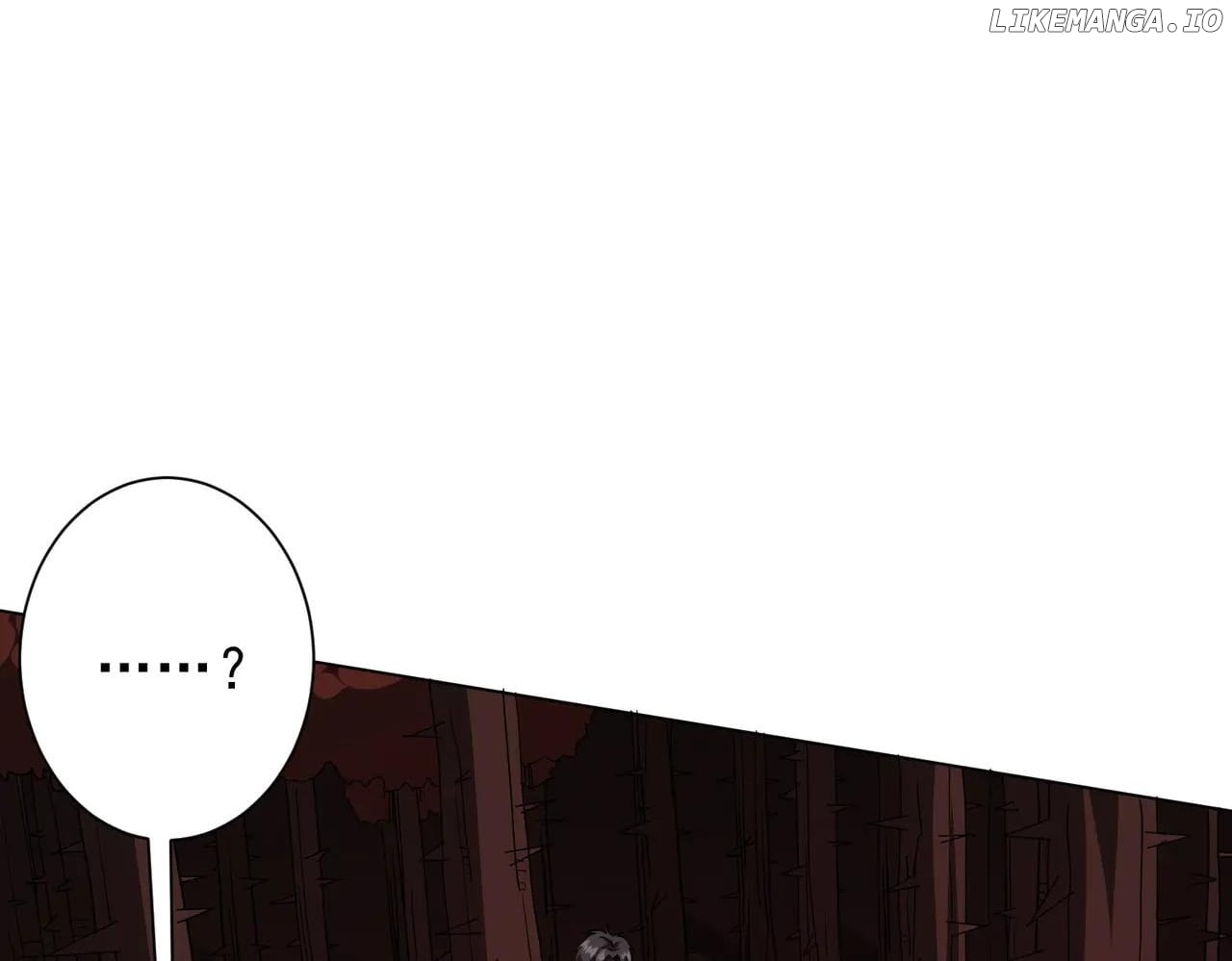 With My Netherworld Trillions, Game On! Chapter 172 - page 35